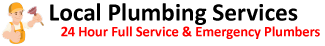 Dupont Plumbers